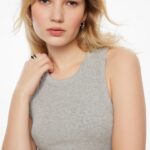 How to be more Stylish