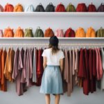 21 Trendiest Fashion to Follow in 2026