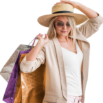 7 Tips for Personal Styling