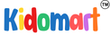 KIDOMART-Kids Clothing Brand